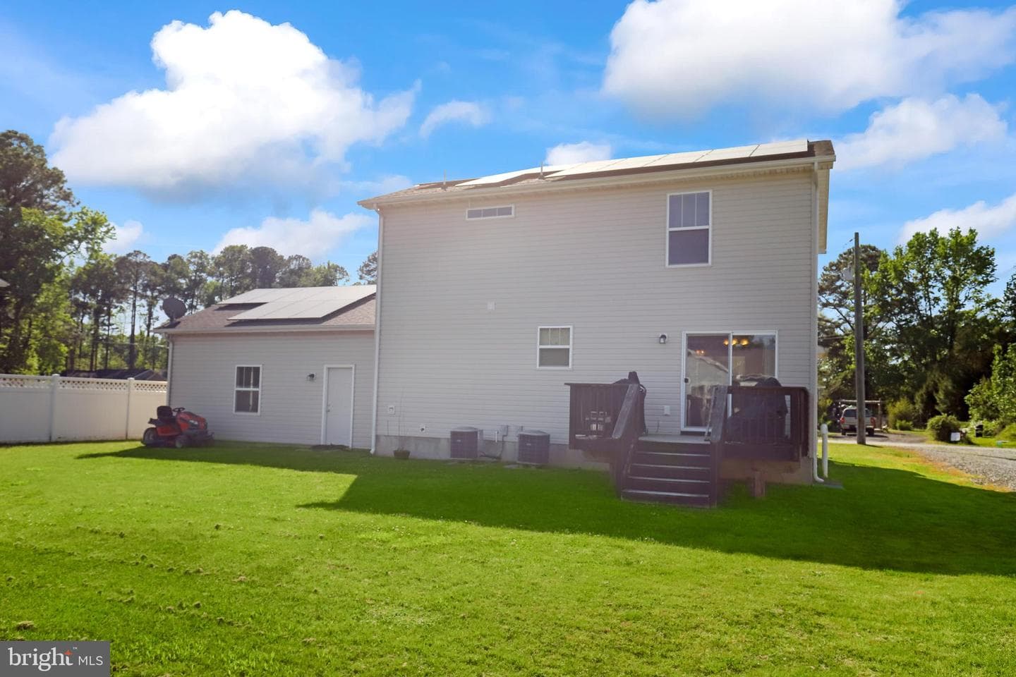 32 Randall Road photo 29