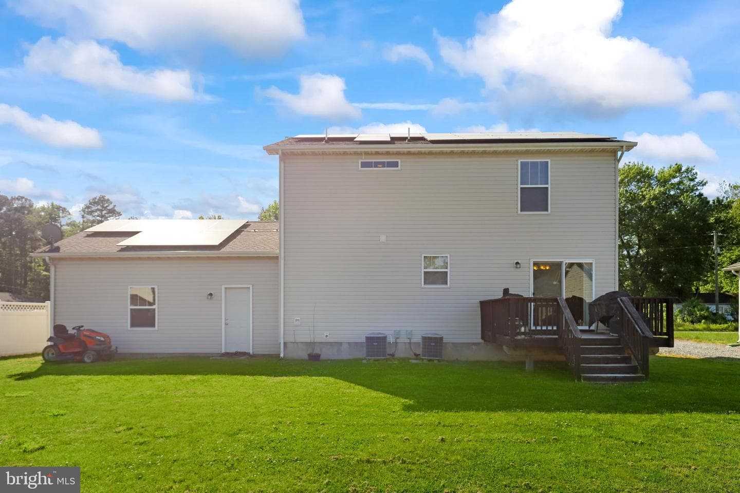 32 Randall Road photo 30