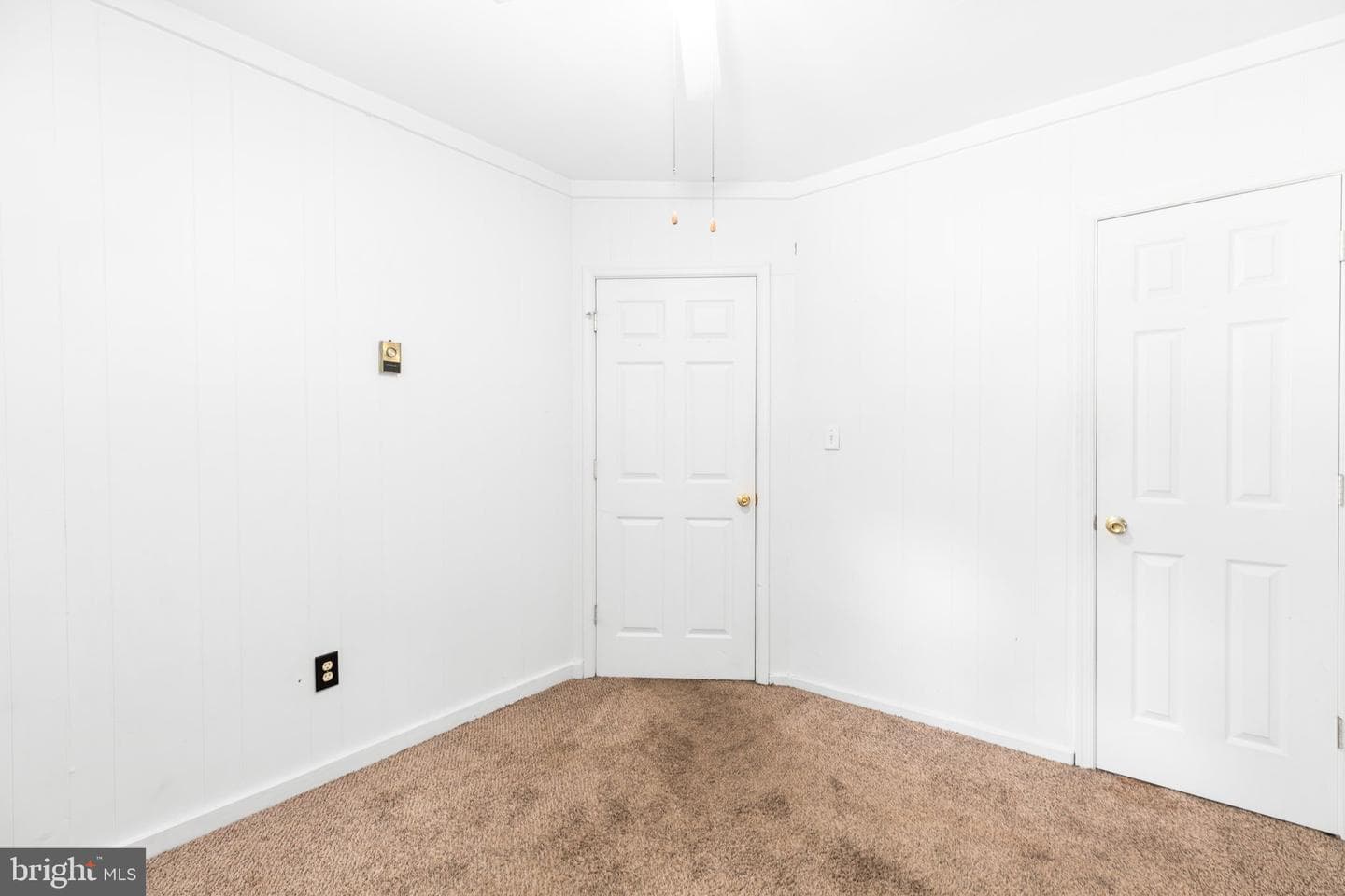 378 Latane Drive photo 10