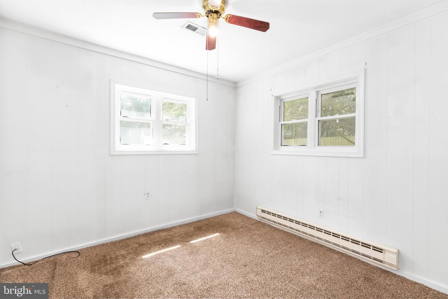 378 Latane Drive photo 11