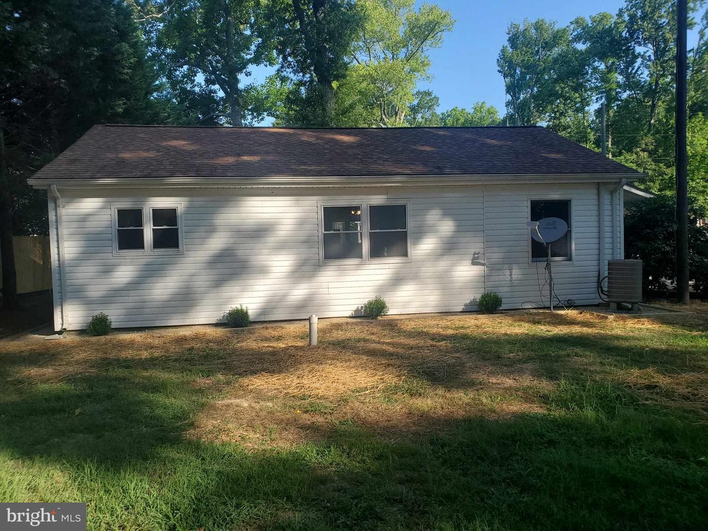 378 Latane Drive photo 35