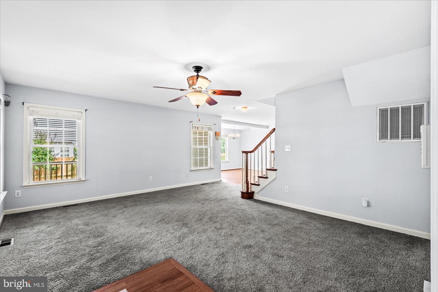 124 Cedar Avenue photo 12