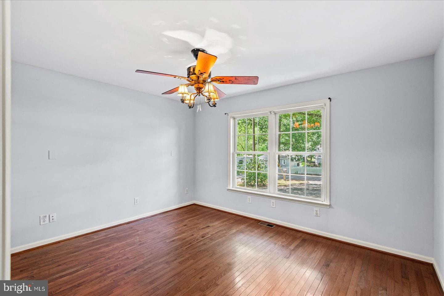 124 Cedar Avenue photo 20