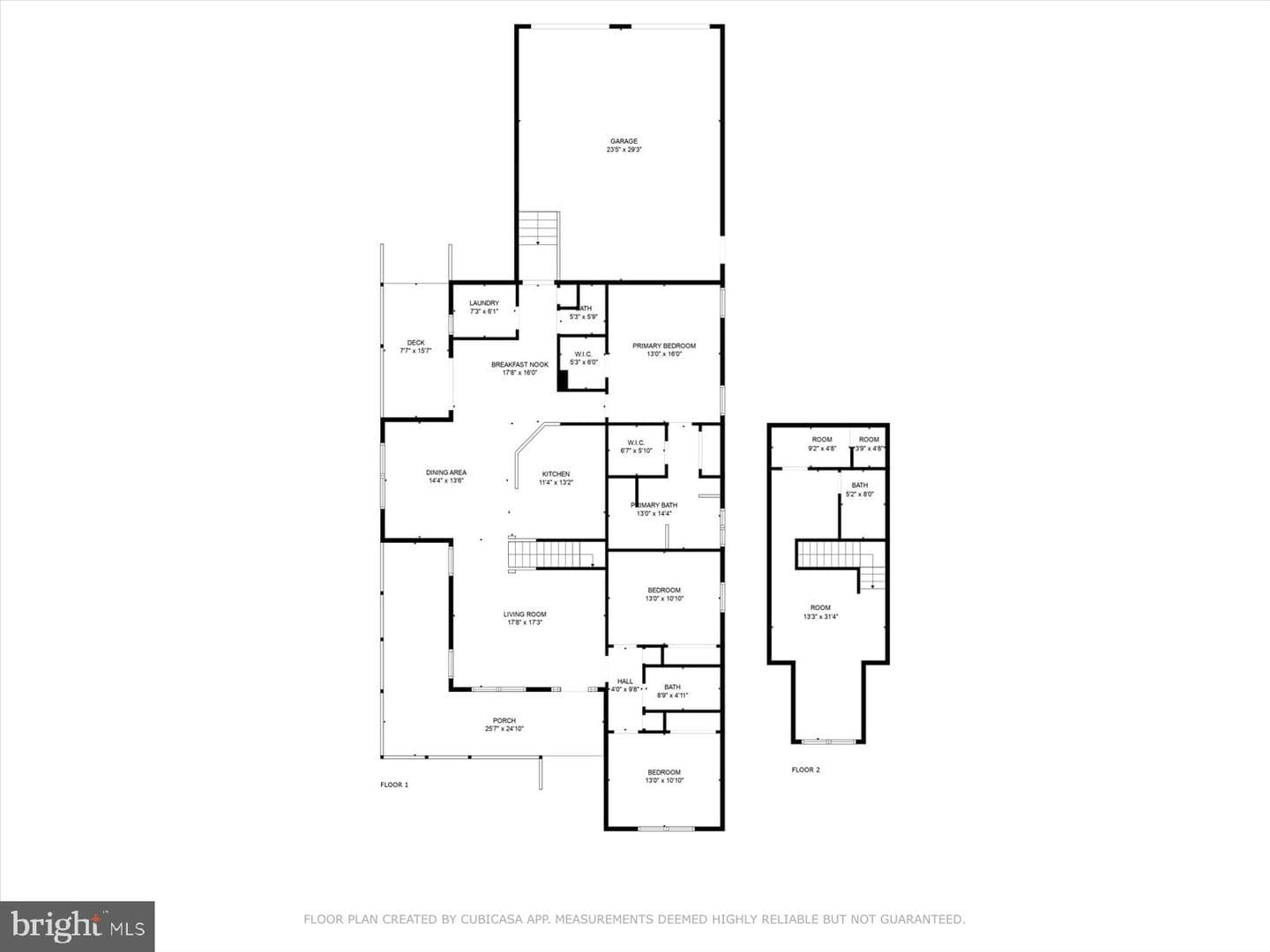 124 Cedar Avenue photo 4