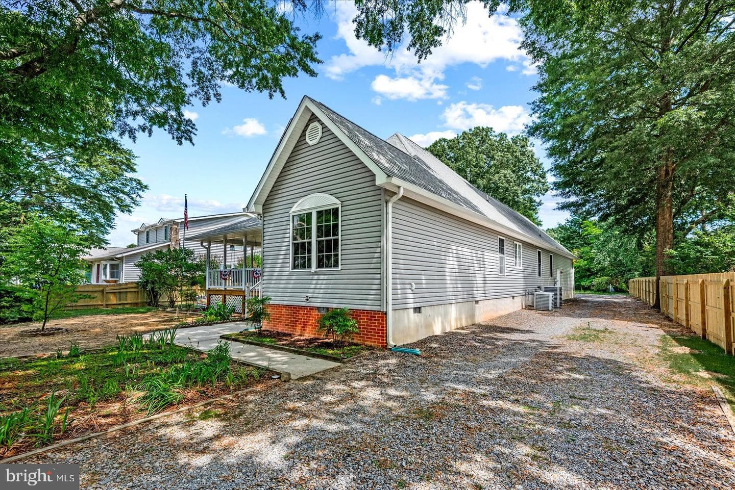 124 Cedar Avenue photo 6