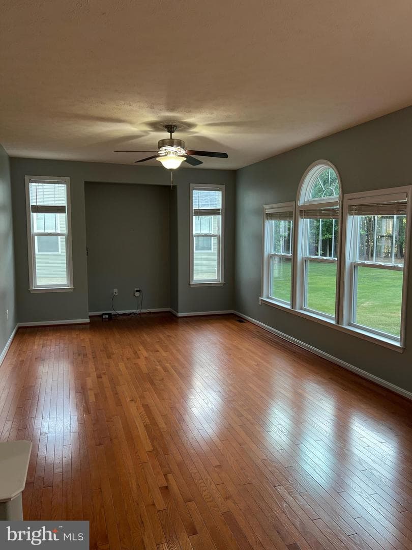 103 Santa Maria Avenue photo 14
