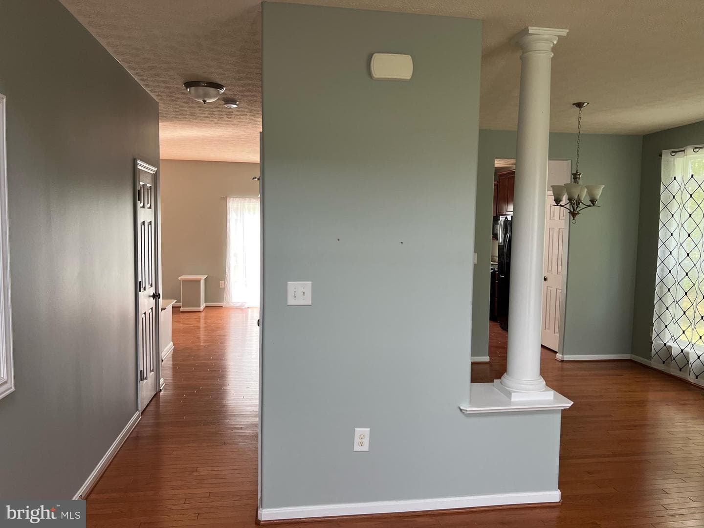 103 Santa Maria Avenue photo 15