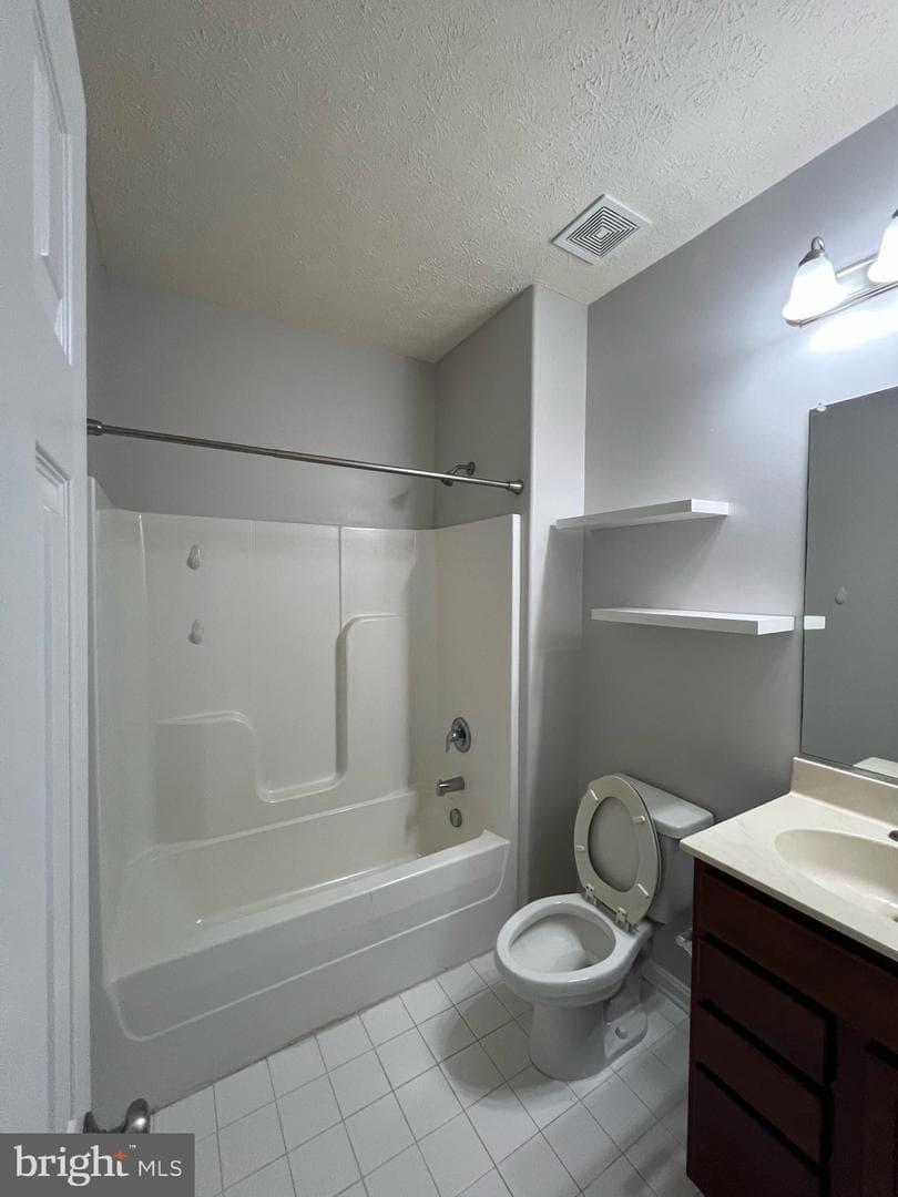 103 Santa Maria Avenue photo 18