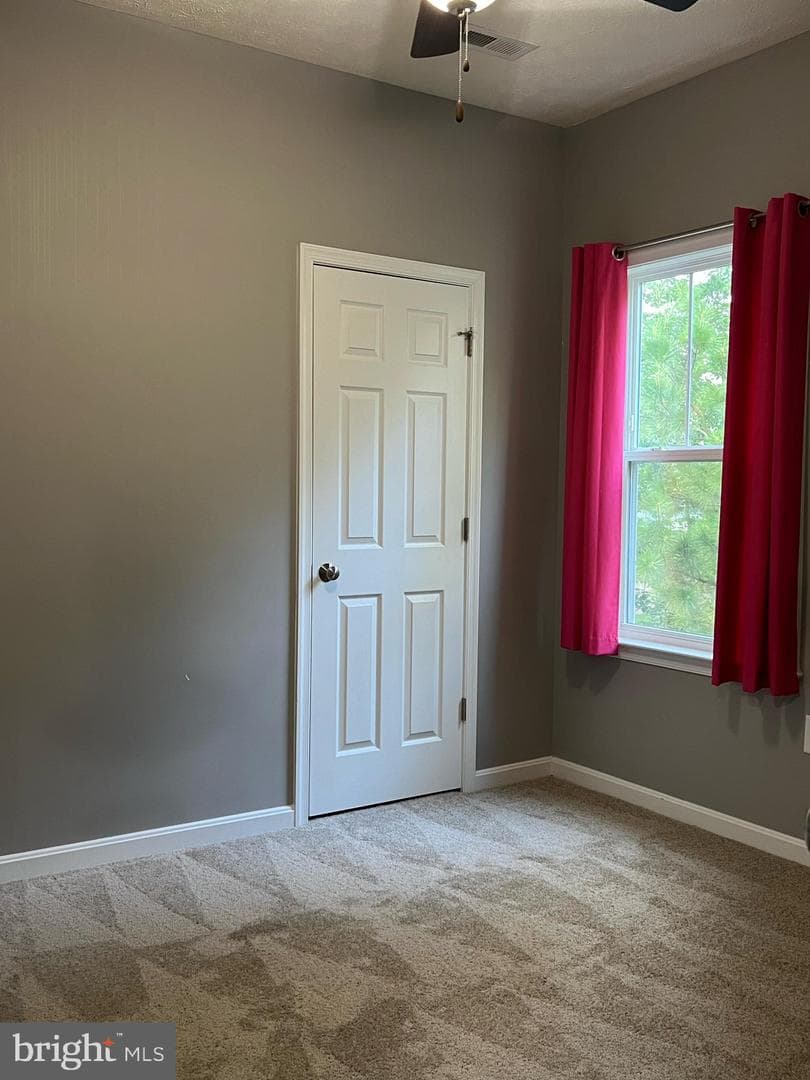 103 Santa Maria Avenue photo 21
