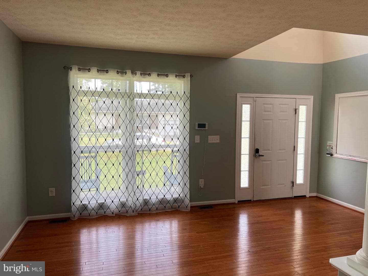 103 Santa Maria Avenue photo 29