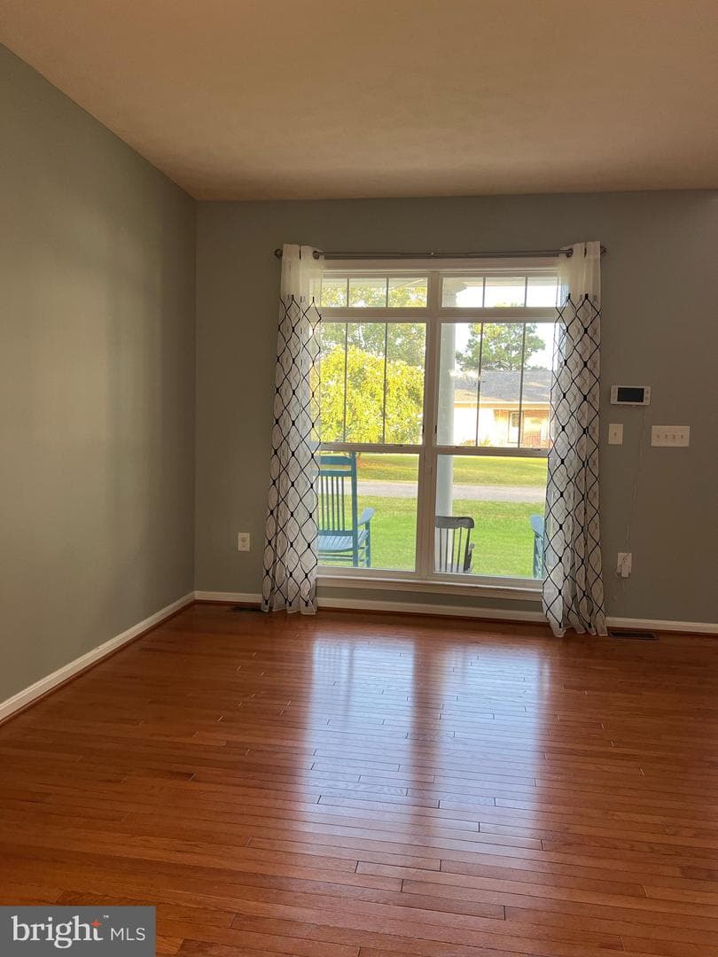 103 Santa Maria Avenue photo 30