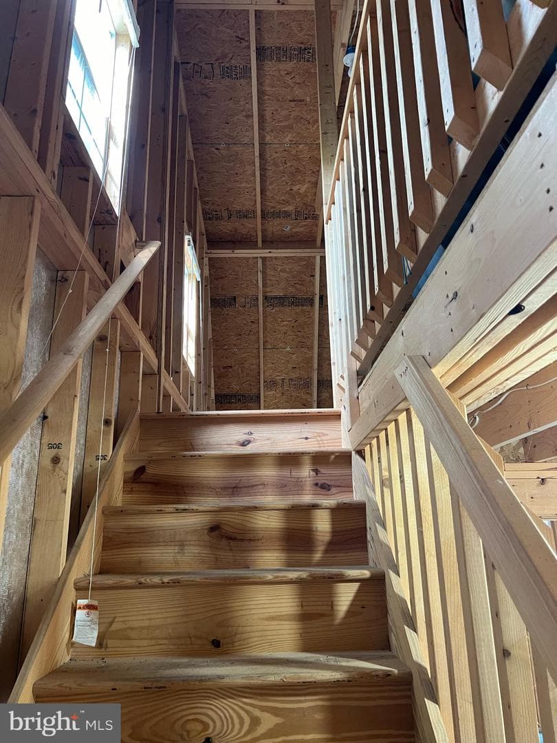 103 Santa Maria Avenue photo 39