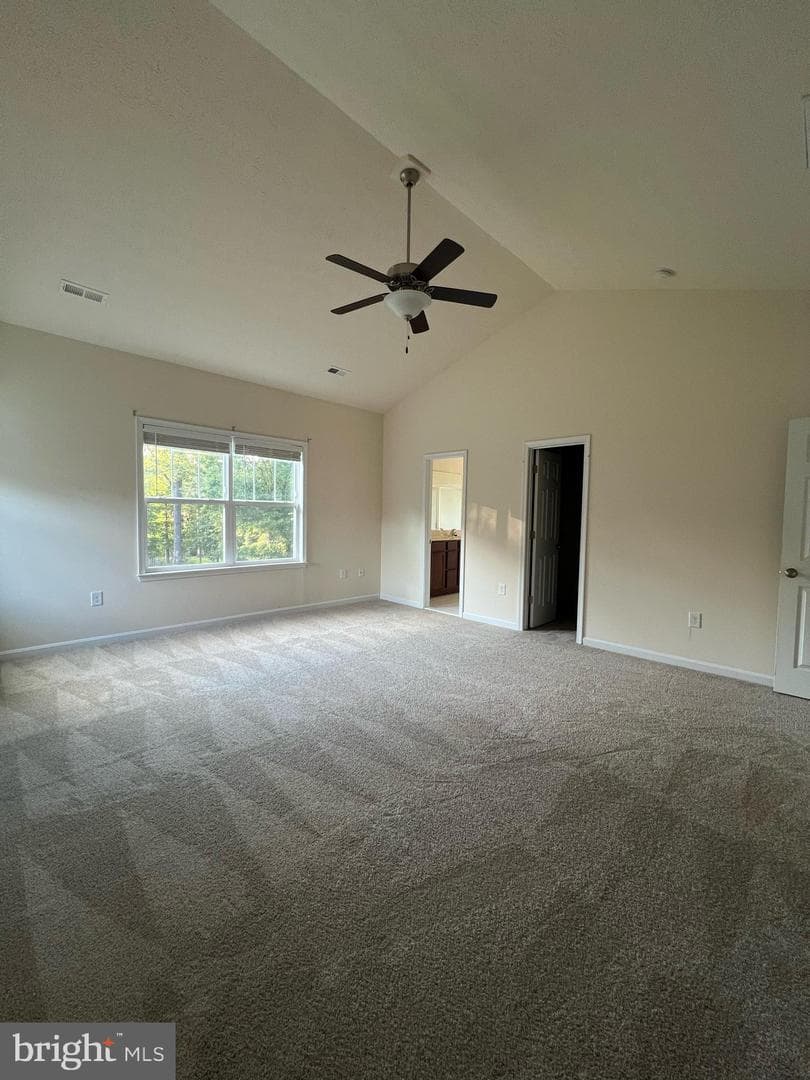103 Santa Maria Avenue photo 8