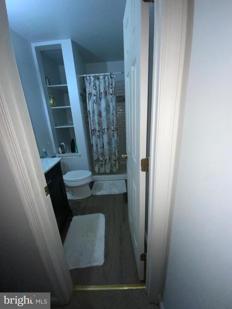 236 Cedar Avenue photo 10