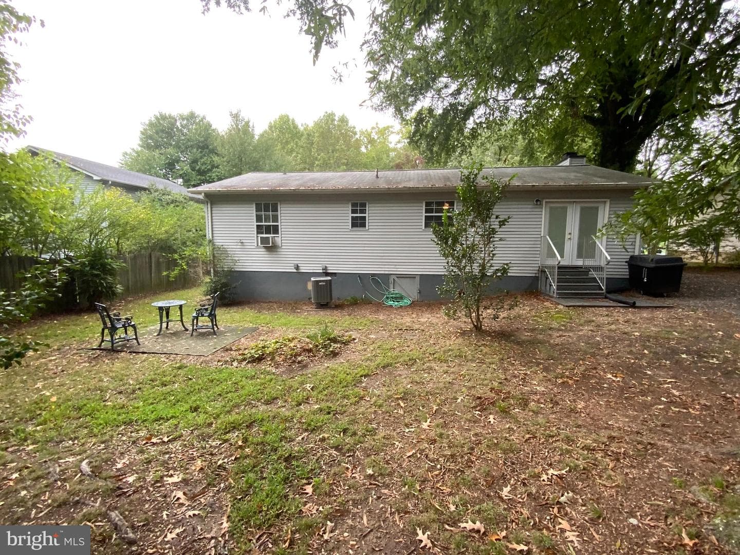 236 Cedar Avenue photo 32
