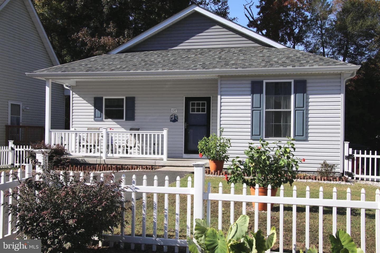 137 12th Street