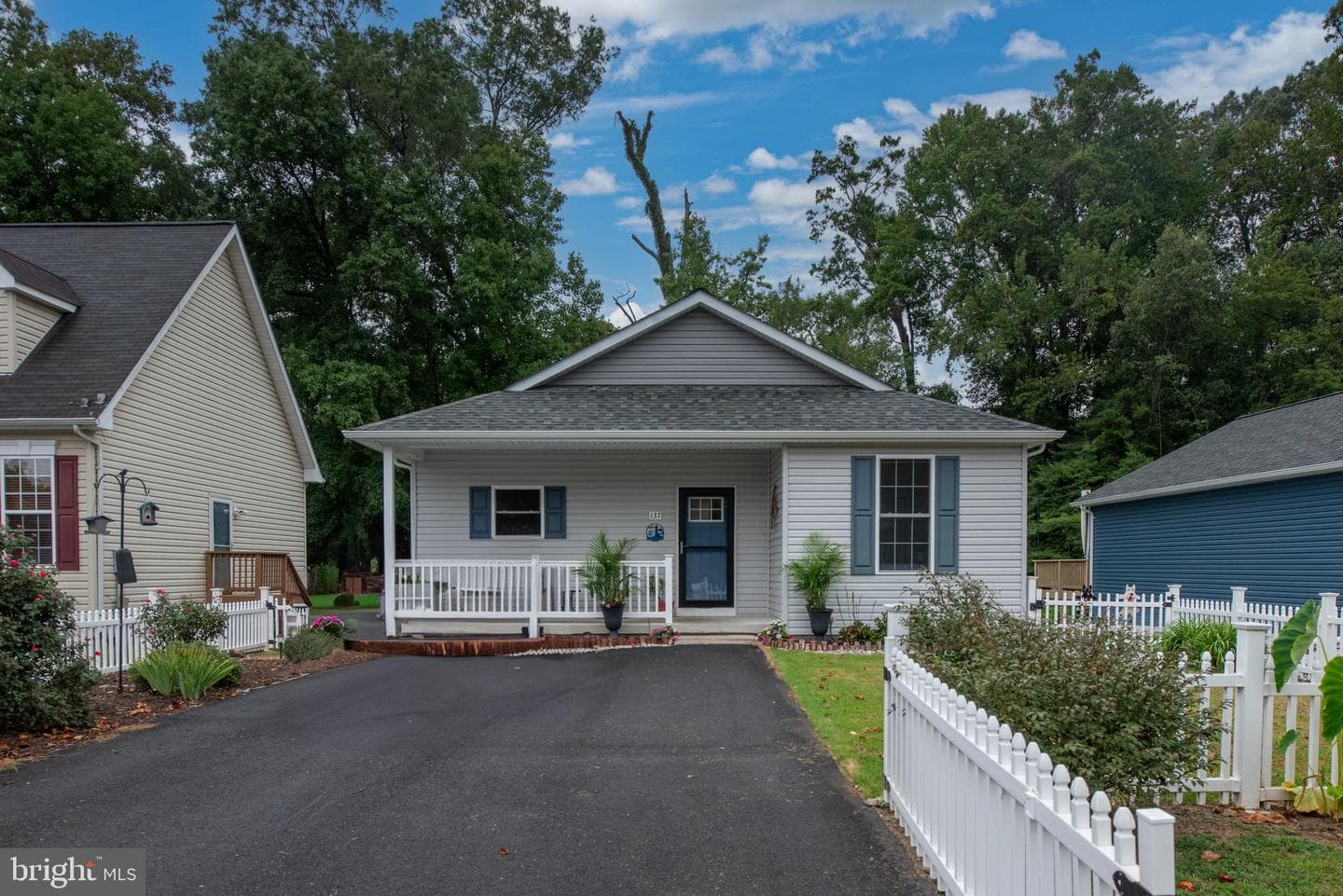 137 12th Street photo 17