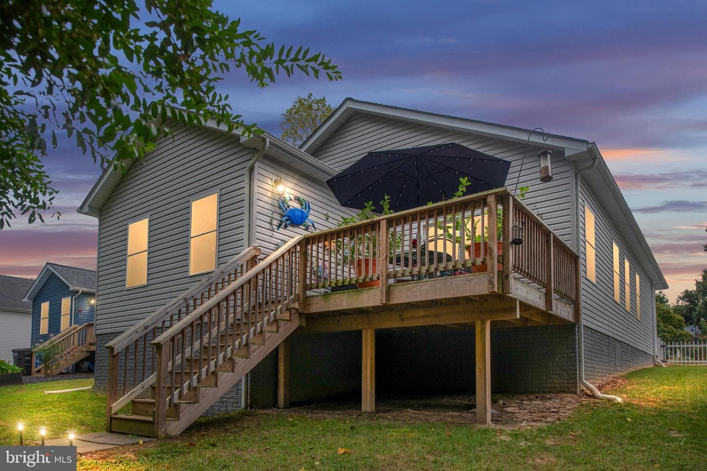 137 12th Street photo 65