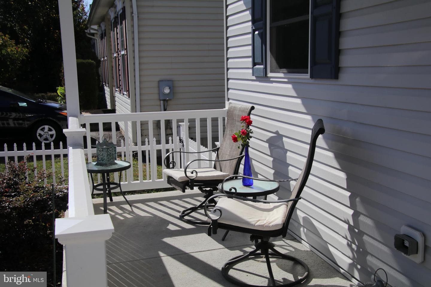 137 12th Street photo 7