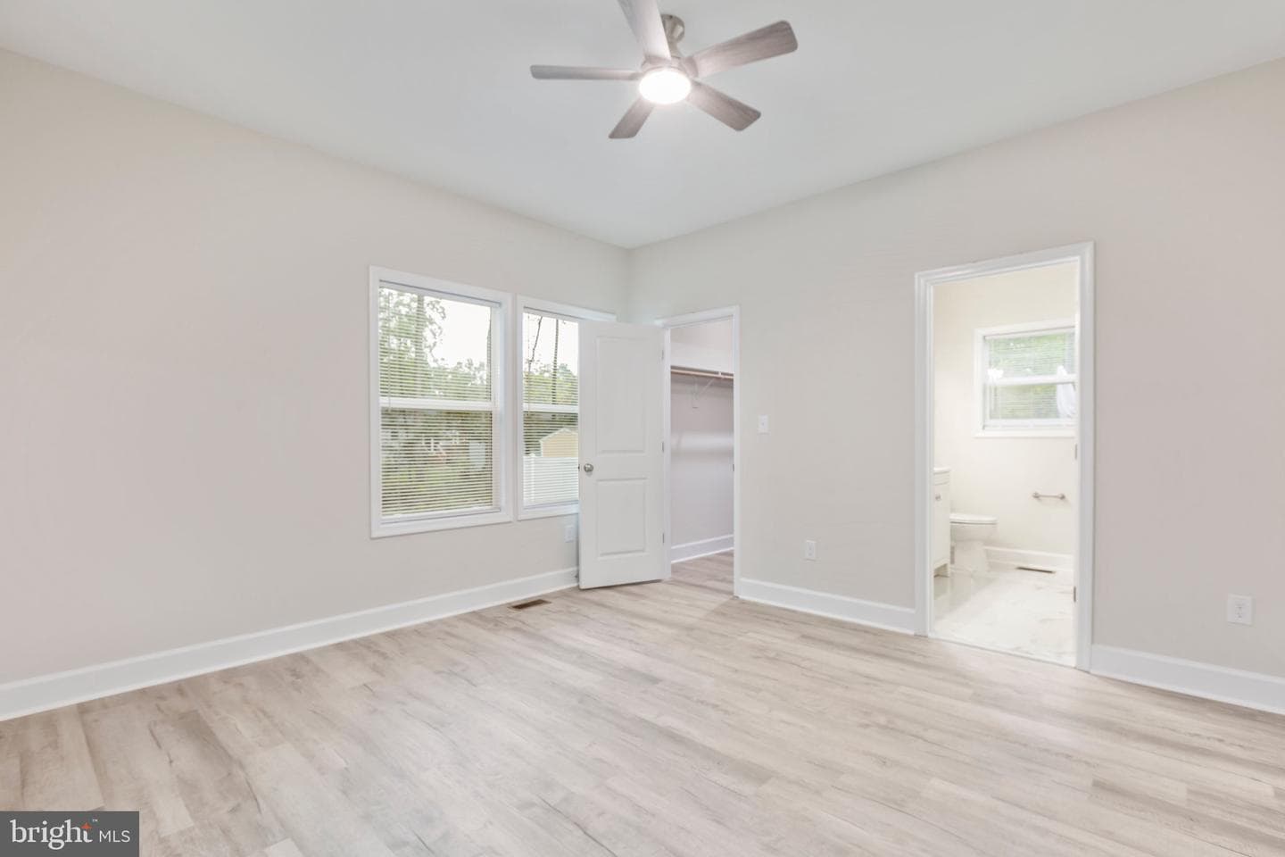 450 Lakeview Drive photo 20