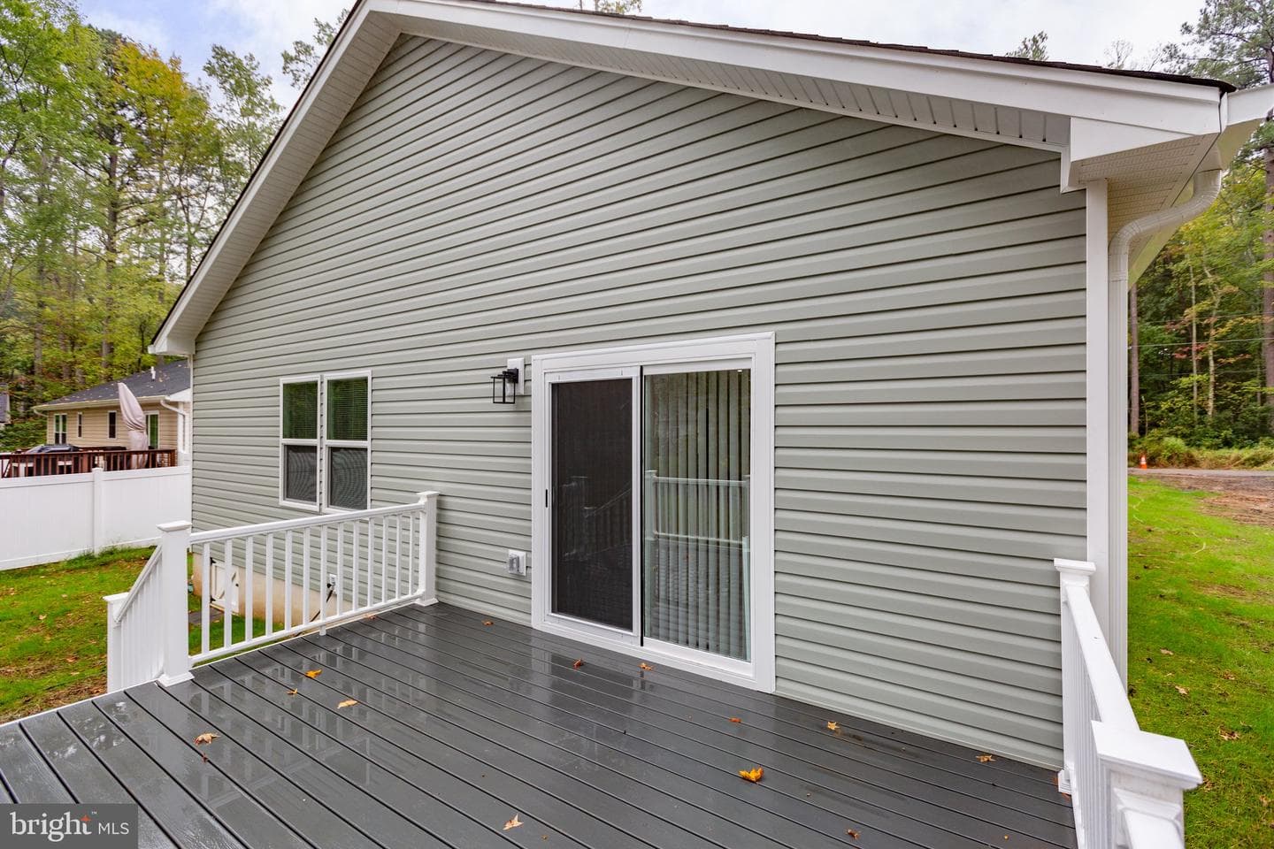 450 Lakeview Drive photo 43