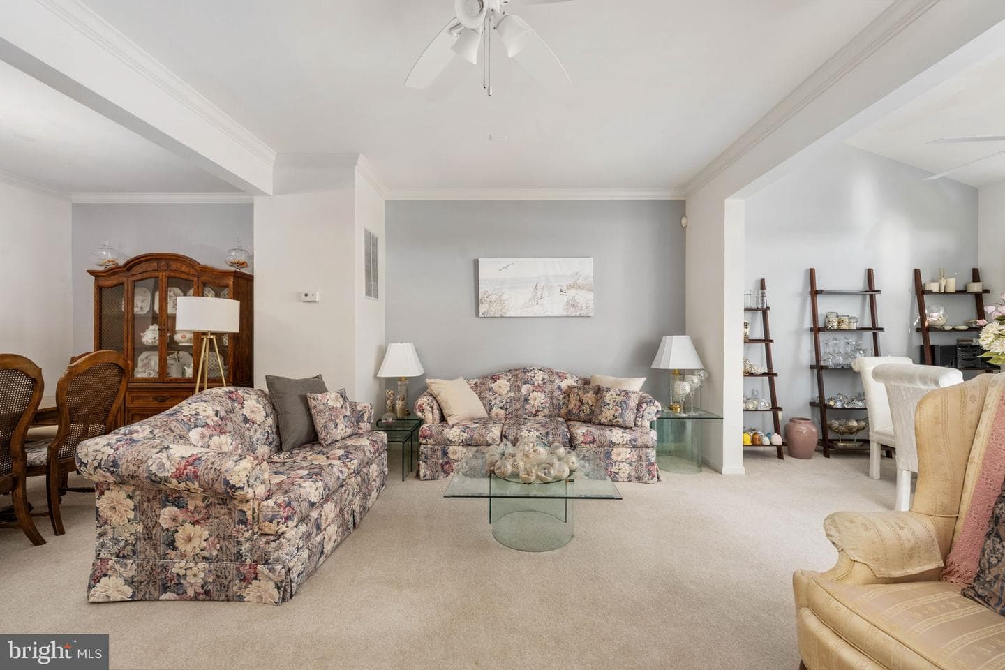 4 Bay View Lane photo 18
