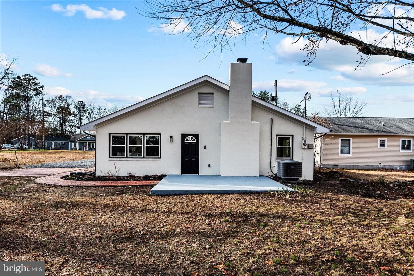 567 Mattox Avenue photo 37
