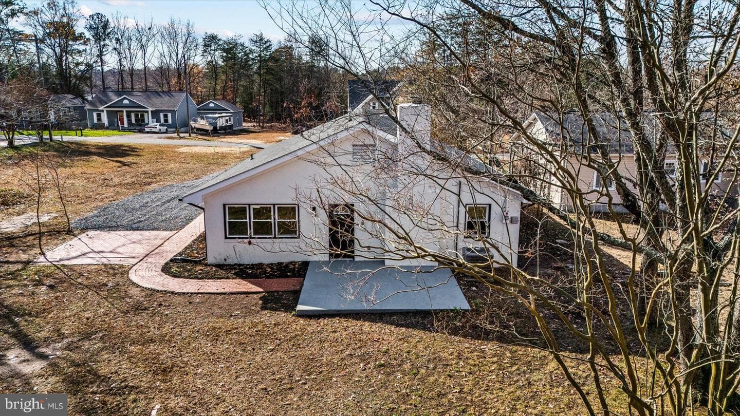 567 Mattox Avenue photo 45