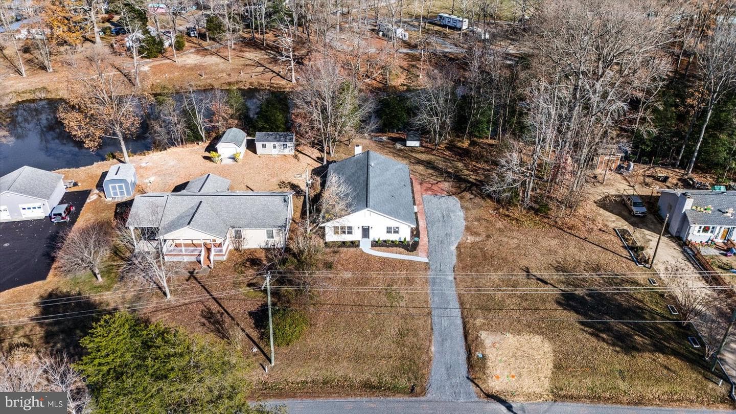 567 Mattox Avenue photo 47