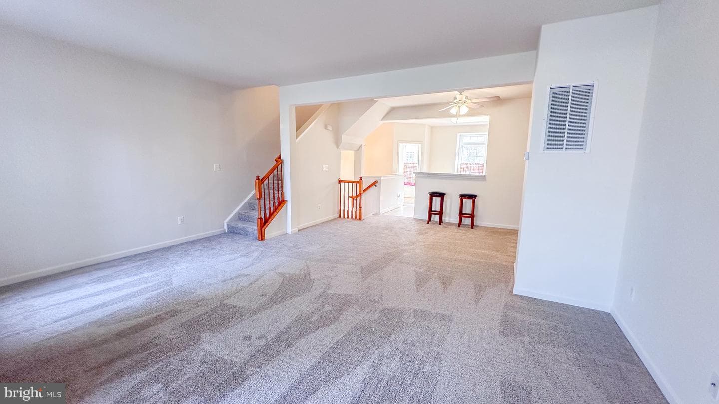 407 Monroe Point photo 13