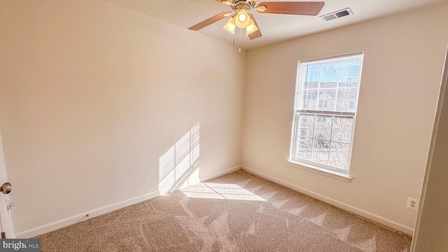 407 Monroe Point photo 22