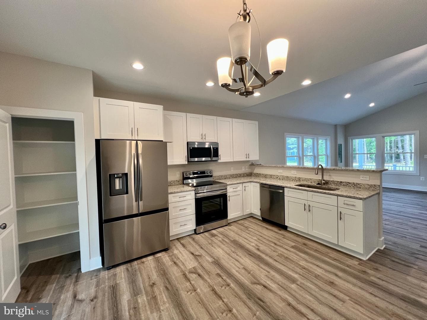 Tbd Lot 111 South Glebe Road photo 10