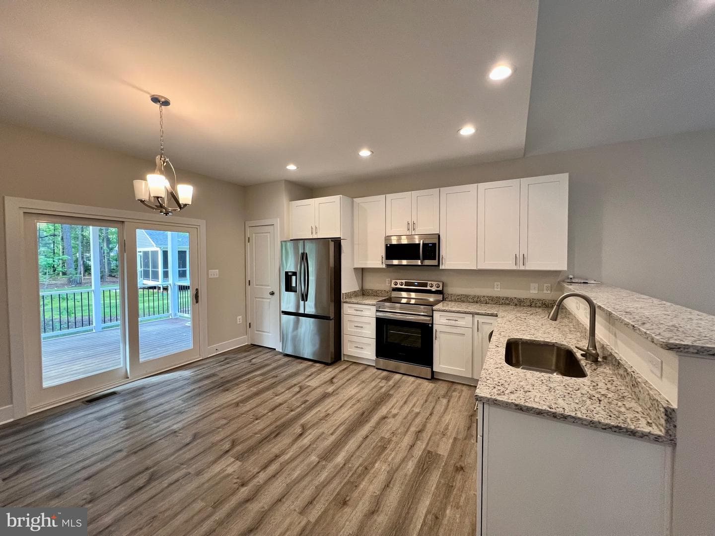 Tbd Lot 111 South Glebe Road photo 12