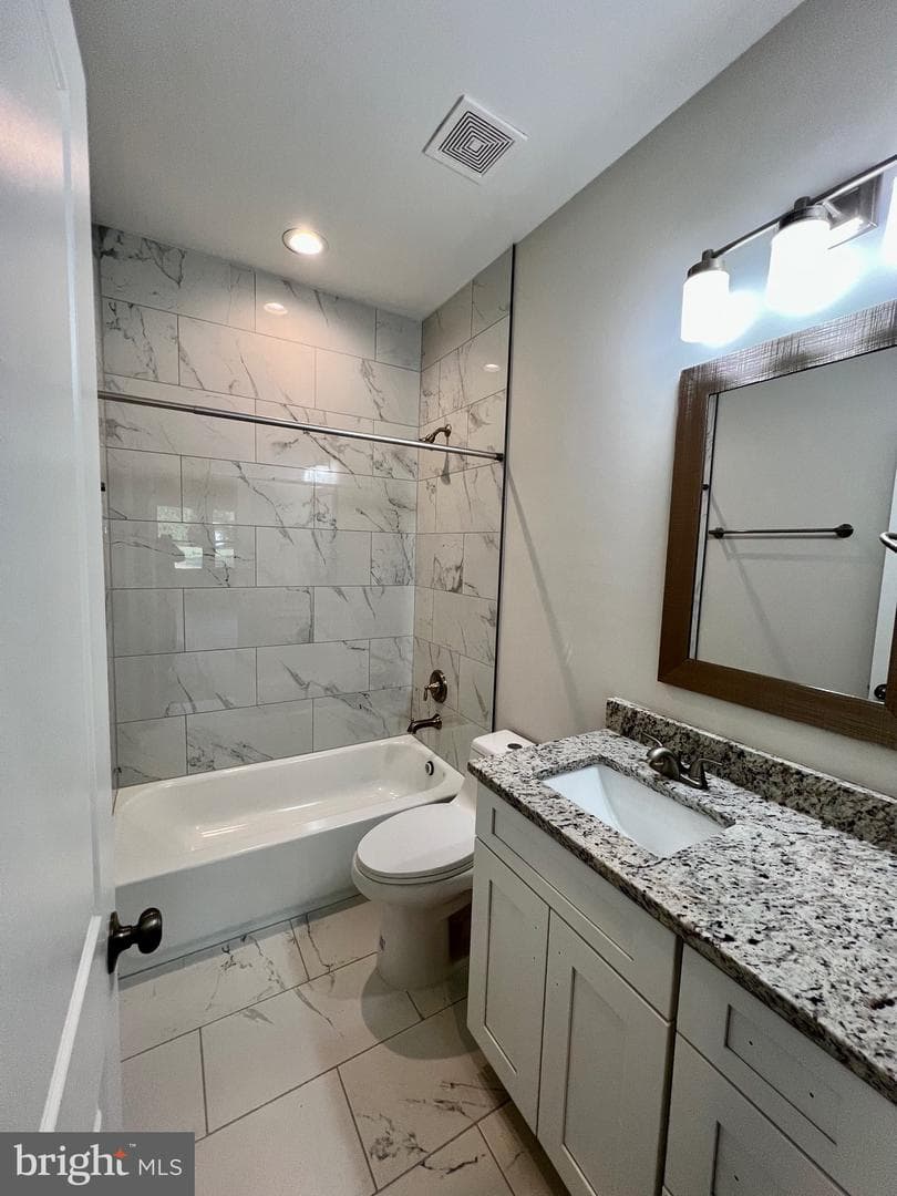 Tbd Lot 111 South Glebe Road photo 15