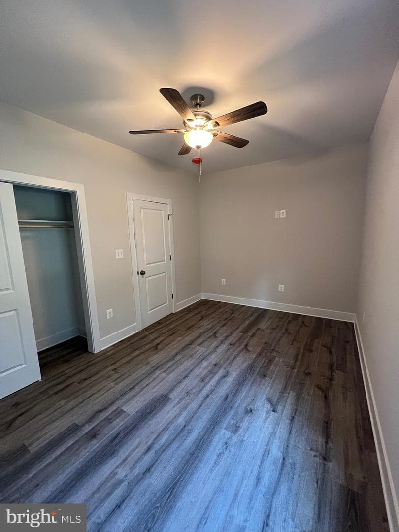 Tbd Lot 111 South Glebe Road photo 17