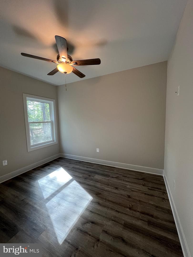 Tbd Lot 111 South Glebe Road photo 19
