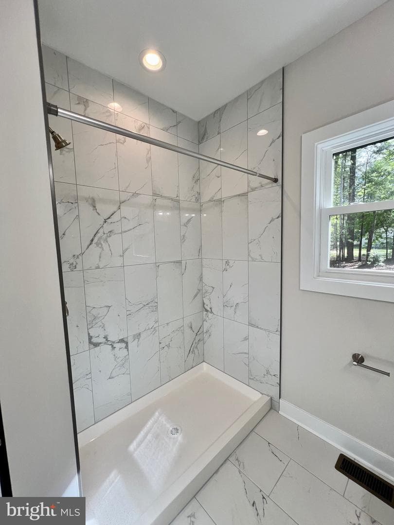 Tbd Lot 111 South Glebe Road photo 21