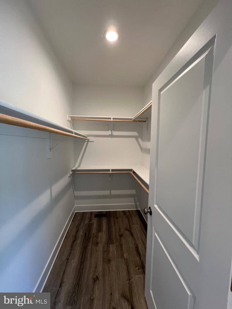 Tbd Lot 111 South Glebe Road photo 23
