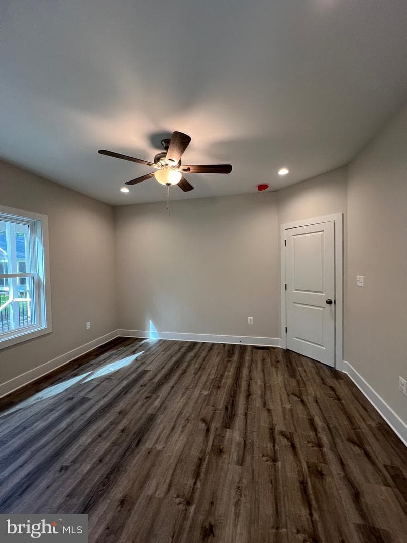 Tbd Lot 111 South Glebe Road photo 25