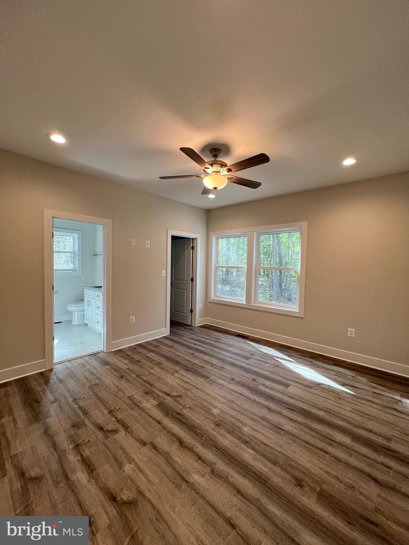 Tbd Lot 111 South Glebe Road photo 26