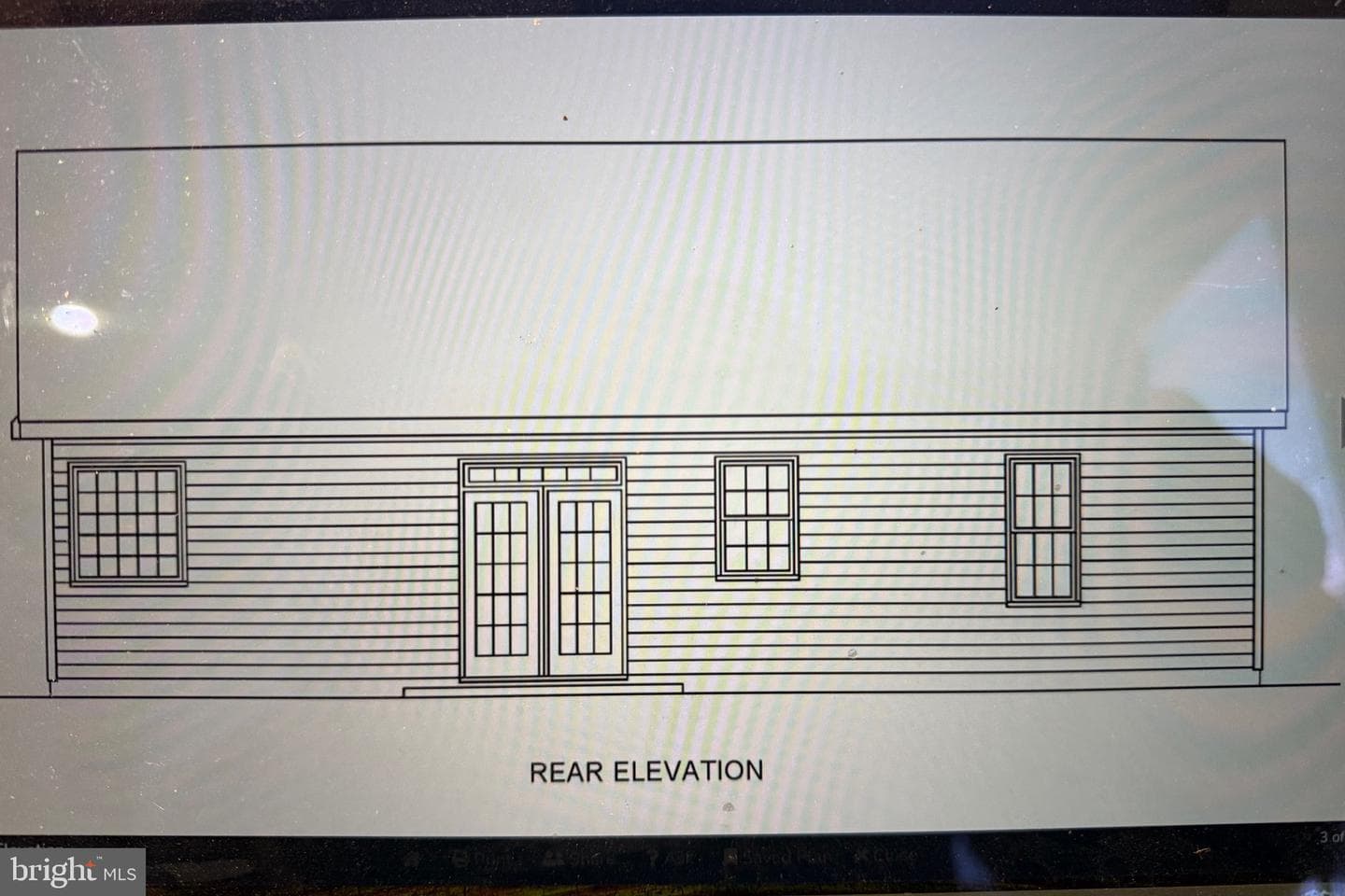 Tbd Lot 111 South Glebe Road photo 3