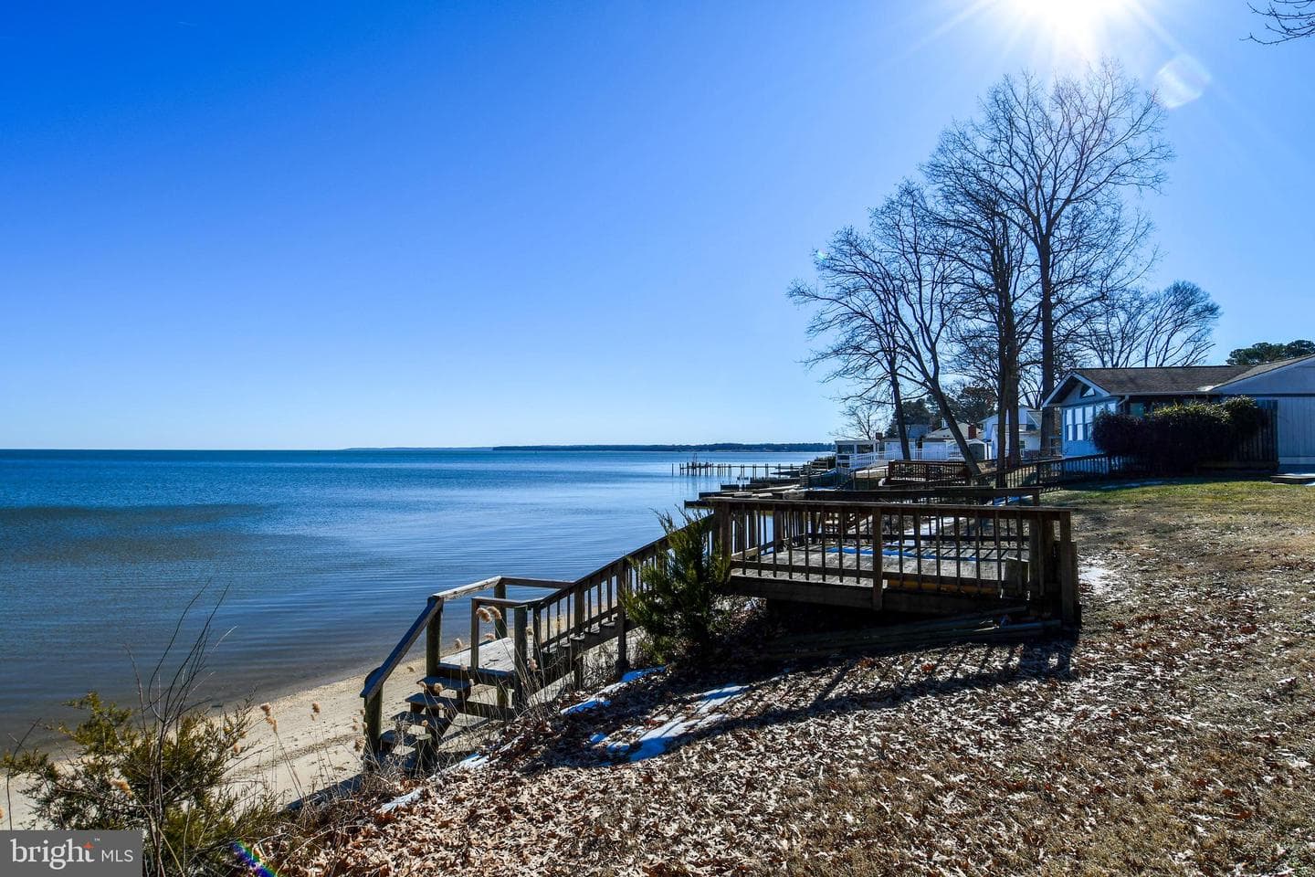 254 Shore Drive photo 10