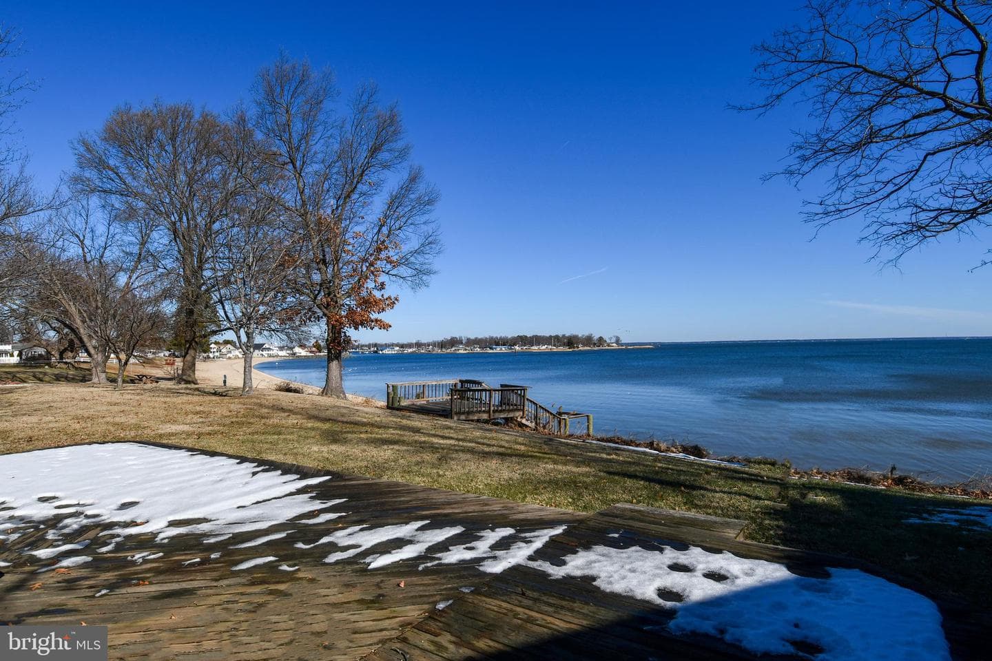 254 Shore Drive photo 13