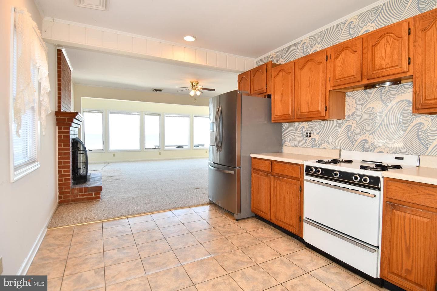 254 Shore Drive photo 15