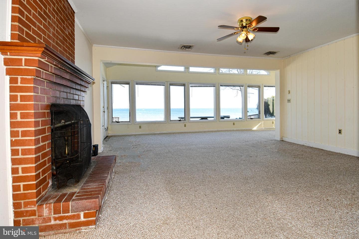 254 Shore Drive photo 18