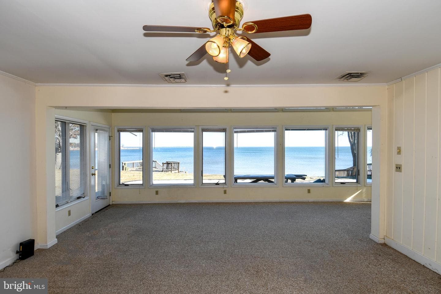 254 Shore Drive photo 19