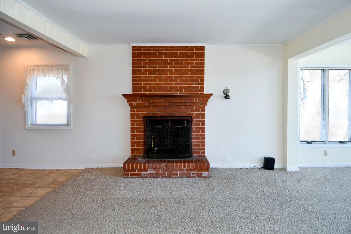254 Shore Drive photo 20