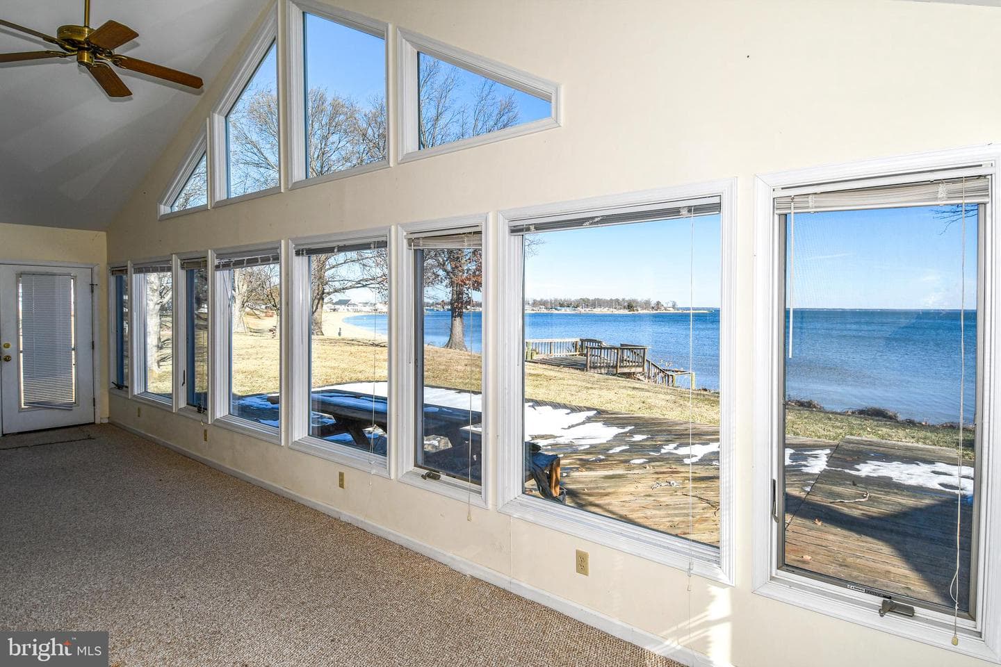 254 Shore Drive photo 25