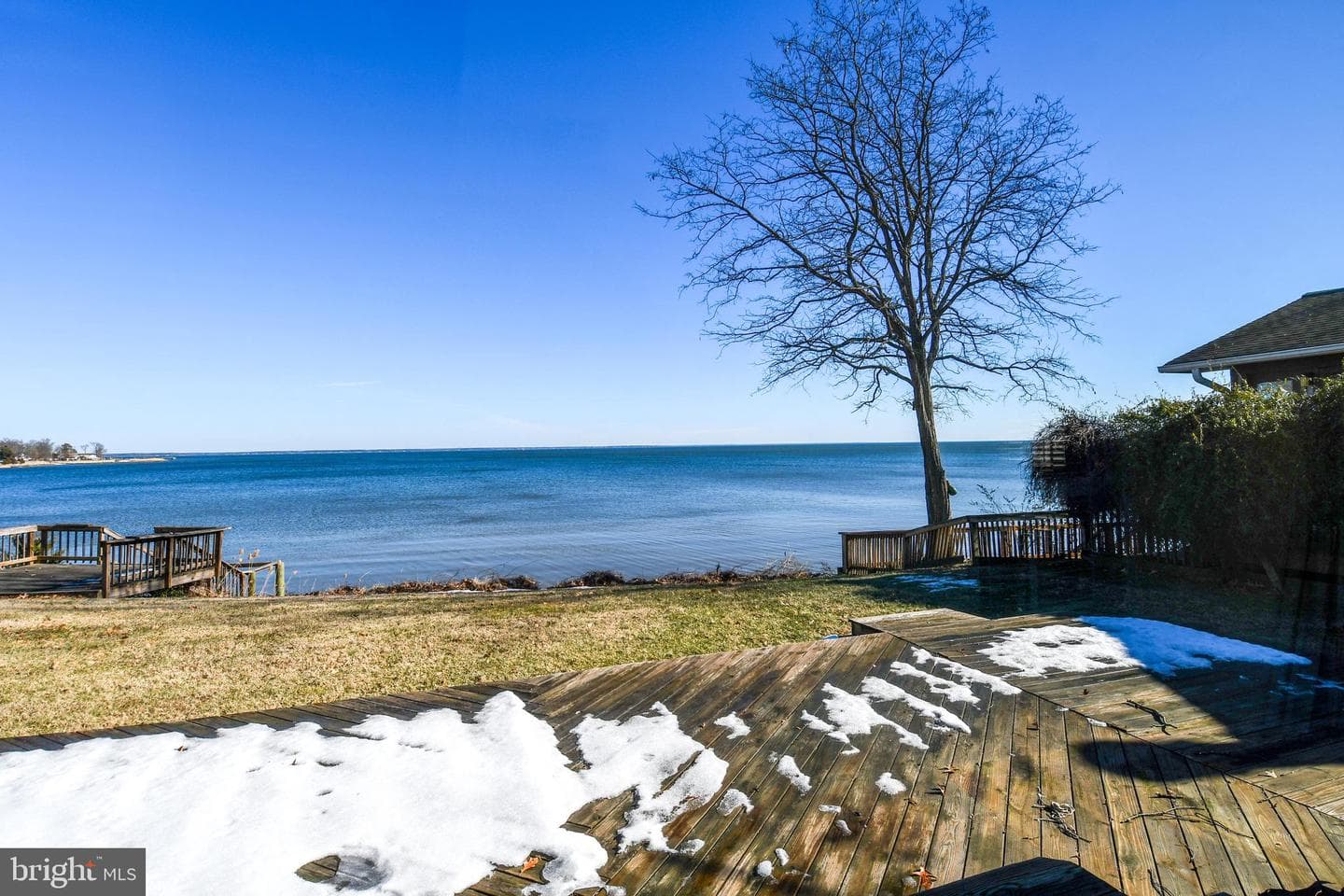 254 Shore Drive photo 29