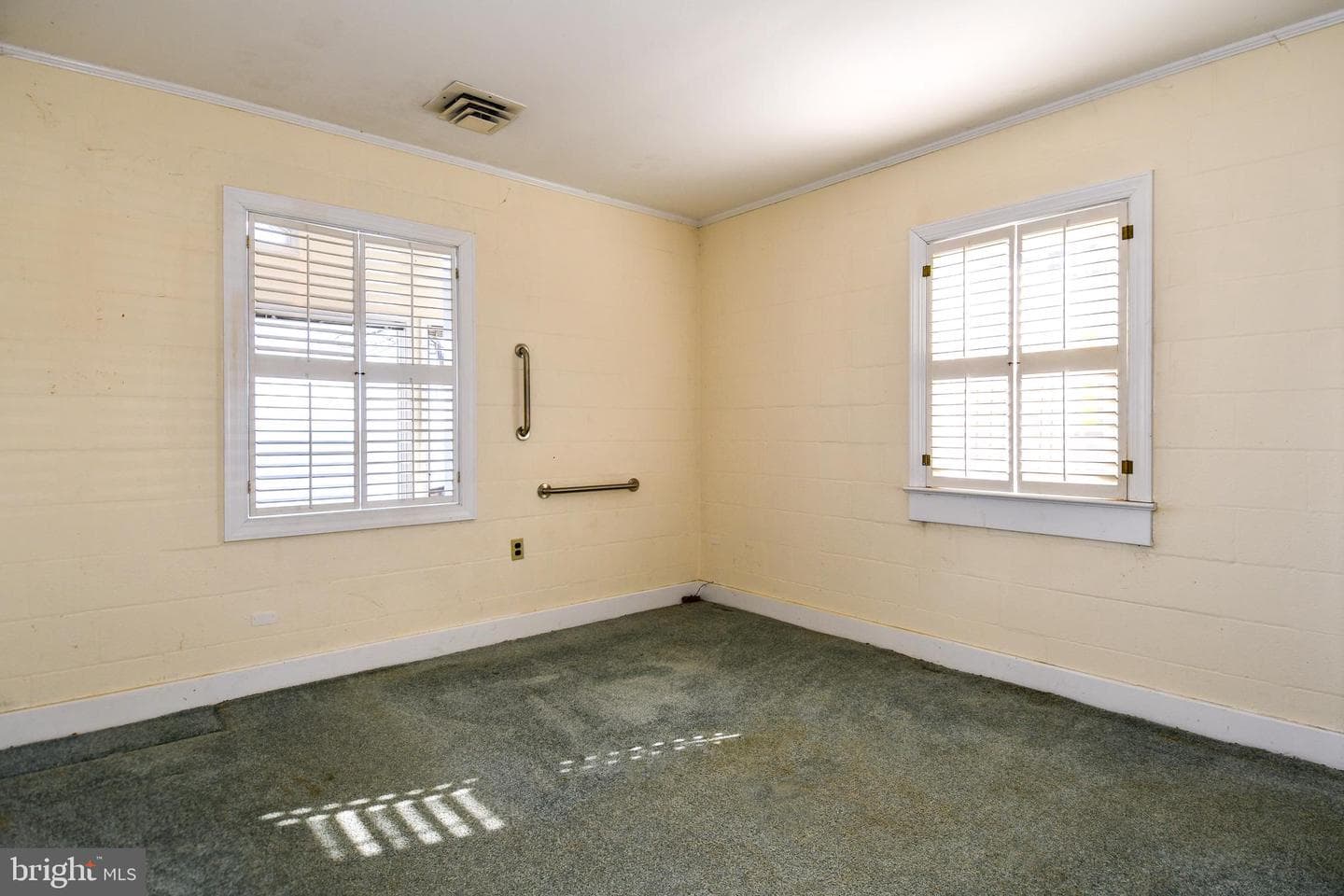 254 Shore Drive photo 33